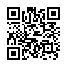QR Code for 3G6YgvZKVYVPsoR6fCWgfCxesPoq6Ad581