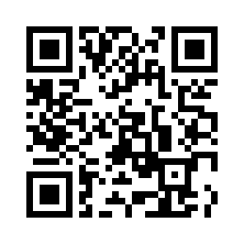 QR Code for 3G6YpPFMhdqTVhpsoWfzZHsmSCQLShNftn
