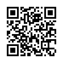 QR Code for 3G6YtPBxTjF6WyAfcMt8JsKWtSwcGFu13H