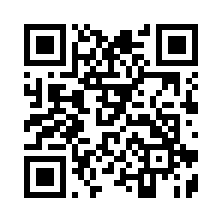 QR Code for 3G6YtiRxix9dMUsi62fZCh6Xdb7bJFVEDp
