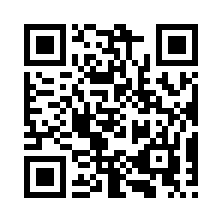 QR Code for 3G6YuZbbT6X8mtEvpXhGwdz2mV3aAcuxUV