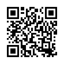 QR Code for 3G6ZMLv529Ar19DpiBioL4t325P4NAhz9V