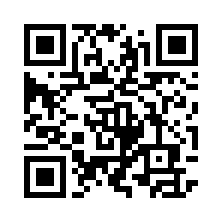 QR Code for 3G6ZN6jBQiM5NF9DsSWLWKJkYmdBazRmbE