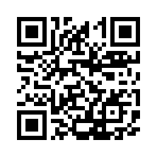 QR Code for 3G6ZQBEPkoDZThfHbpu4mwhkhRtWpJ35FF