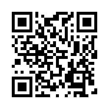 QR Code for 3G6ZSKzzNi8rGoCzeLppwGPKCTHak8Emdc