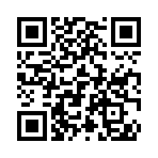 QR Code for 3G6ZdaSFXUwyRbERTcSyTEUqYNbhs2xpMf