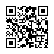 QR Code for 3G6Zf8WtEDxpwpXo1JW5dcTuJf86UFPLMz