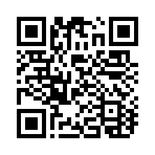 QR Code for 3G6ZfcFf4HydrmMkVW2s9a6AXy3g38zJvC