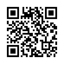 QR Code for 3G6ZotvL4V3oXeqT4whMtYxF2sfLR4NzGW