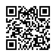 QR Code for 3G6ZvwTdDAMtnzoNNnkQV5GhqbRFFdWb1M