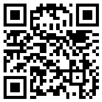QR Code for 3G6a4GhBgpCej2CQPMJKyRZQrxU8iMkvog
