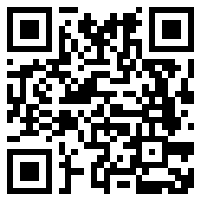 QR Code for 3G6a5cs2NgKX7tusjEaYTo1aoB5BKMu43c
