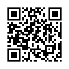 QR Code for 3G6aB7f9HAoewFduWkJnVNU9TFZeEphHWd
