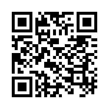 QR Code for 3G6aCuavF12Mn3YU9no2pbobTrVRYXRdnR