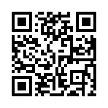 QR Code for 3G6aHU8vCvUR9ayAxSLfKDuEWEhupkfXgs