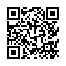 QR Code for 3G6aWSRFP7sWAGHo3776Ncw6CuLEEzGCwe