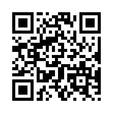 QR Code for 3G6aazoSZ4j5BTaSJpZADKdxVBz2KNQfPD