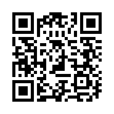 QR Code for 3G6azGabRkQY55fb2Avfd7wqaVU7Law3Wy