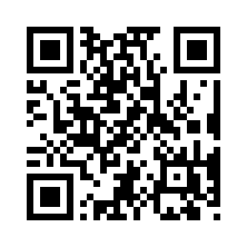 QR Code for 3G6b2vBogV9VEkJ4YoTs2FE5xSFBTmrpUe
