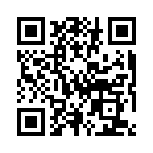 QR Code for 3G6b57CitmPhMHayYnMY8vqGeYVBKPXxHB