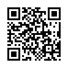 QR Code for 3G6b7zQCJrrsXuv8BZVsbppCDpBeUUQohR