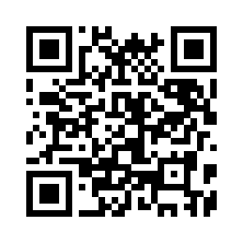 QR Code for 3G6bMVh1kMLJS1m2fzGb3otF4ix5qE42fY