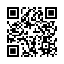 QR Code for 3G6bPgDToYLtkcsmBA5tvjLa63fE7Yj2MH