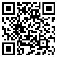 QR Code for 3G6bX6VZ7ruYLhhnu9t5btKUymAakd2AUF