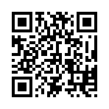 QR Code for 3G6bgBDAN3v61QVaPfa5v5jsRb5FBzzSD2