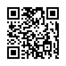QR Code for 3G6bpFLNoJ7FwB66LGAsGrm2dHTVWNhHyp