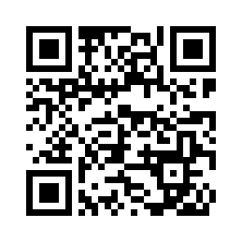 QR Code for 3G6cF3ASXckCHn7XvzcsPnUPfSAJz26PNd