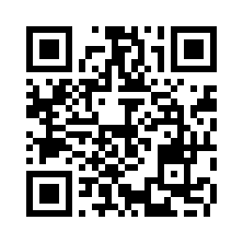 QR Code for 3G6cViWSaaz2wetsPKNMCGiSwc4FBiBw16