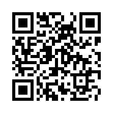 QR Code for 3G6ch5Amjodf4VfGjEcHgn2W5tM3S2puVP