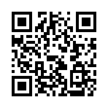 QR Code for 3G6cix16VMfNVBvkbqnUhjsa86Ko83EXQf