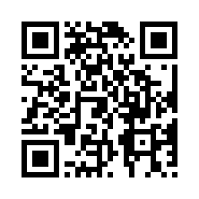 QR Code for 3G6cuGPrZkdn1Y4saToqVTvQyMVrFiL4SW