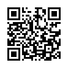 QR Code for 3G6d3tYtkv6iwJB68No6JdeQT48NnEroKZ