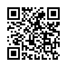 QR Code for 3G6d5nydR3WVtTWERaEeD9ZMPAAWfTgjK2