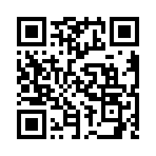 QR Code for 3G6dBpJCfqS6kDWeXTke4YugMQkBeC7zAo