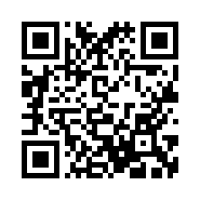 QR Code for 3G6dWgtBchC5Jm2SdzVzCrZpvrWgmUPfc5