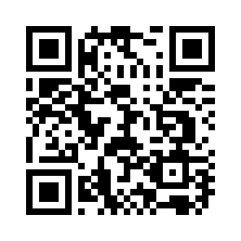 QR Code for 3G6daV2begAcrf7yeveXDBvVDXW9hfhGAF