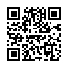 QR Code for 3G6daruaFrSzJK25ReFrh5teW7vxwegVUQ