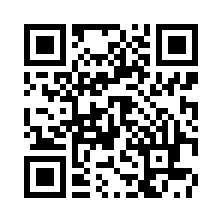 QR Code for 3G6dc3Gu7sAj5SAc8WTQ7XCy4sHqSKEpvT