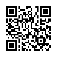 QR Code for 3G6dcs7qBbVmxgfMCwnXHvrH8N11FkE1rY