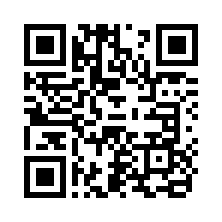 QR Code for 3G6deUNc16vnDFGLWYcr6uy5ANf1dQa2Hq