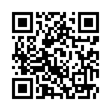 QR Code for 3G6dfC8tzmEucs6Vgm2fTUXgYCiJvuAKRU