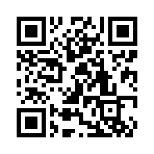 QR Code for 3G6dfdVNMoHxRTxGsWg44vYN5BM7GKfdor