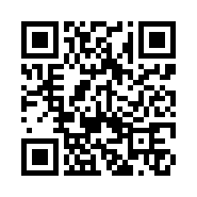 QR Code for 3G6dn8AtTNBPYbhfpZTRi7DHmEkdrF75vP