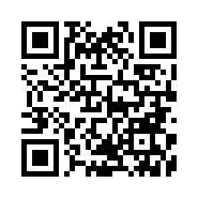 QR Code for 3G6dqCLEb8mv6tARS5VvsuEzGW4goYXGRV