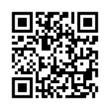 QR Code for 3G6drNmgi6U3gNaWdUB8zVLYSY8wsynLSK