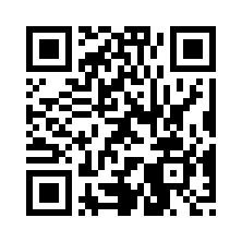 QR Code for 3G6dsjV5LZvKYaqe7XSc4Kd3DXnSK6qaCo